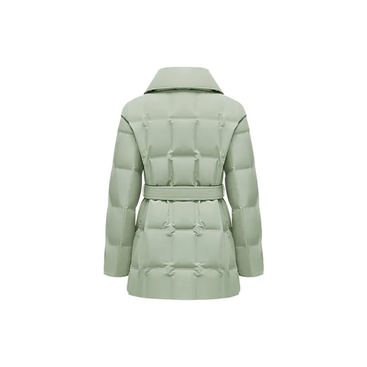 BOSIDENG Down Jackets Women's-7