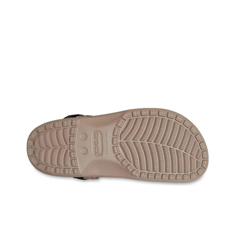 Crocs Clogs Men-4