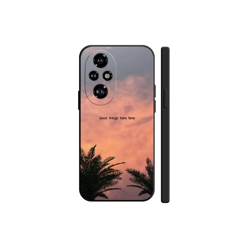 TUYAO Phone Cases-15