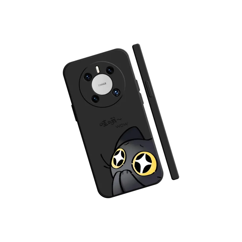 TUYAO Phone Cases-6