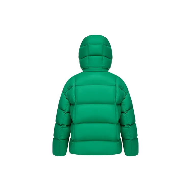BOSIDENG Puff Series Down Jacket Women's-6