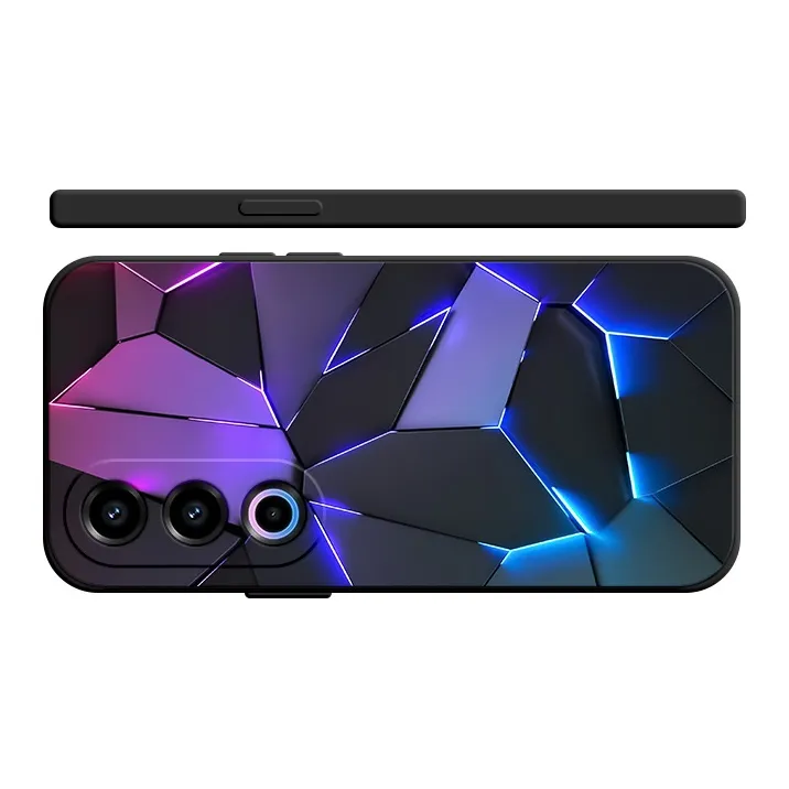 TUYAO Phone Cases-8