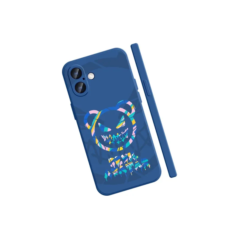TUYAO Phone Cases-11