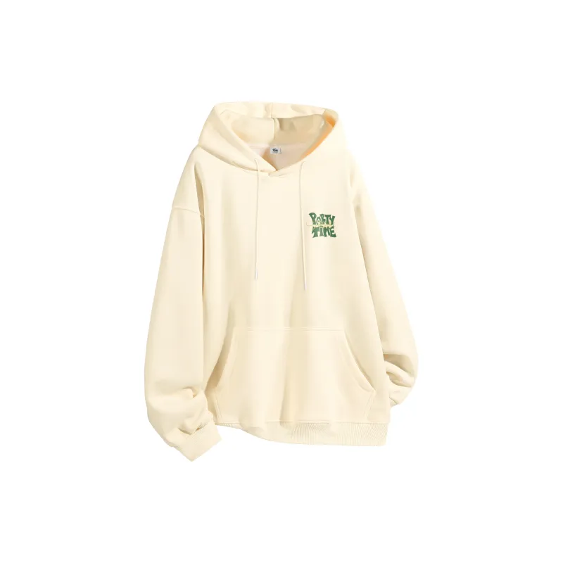 TALKING TOM Sweatshirts Unisex-5