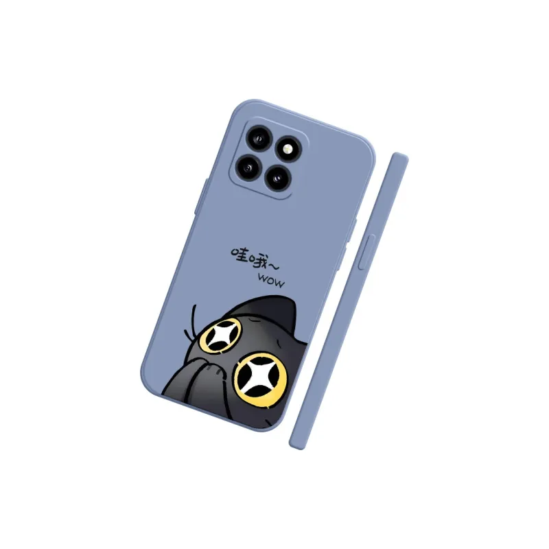TUYAO Phone Cases-17