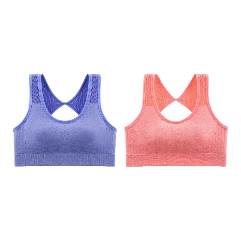 Ordifen Tank Tops Women's 2 Pack-1