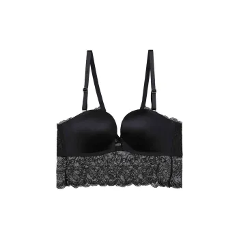 EMBRY FORM Women's Bras