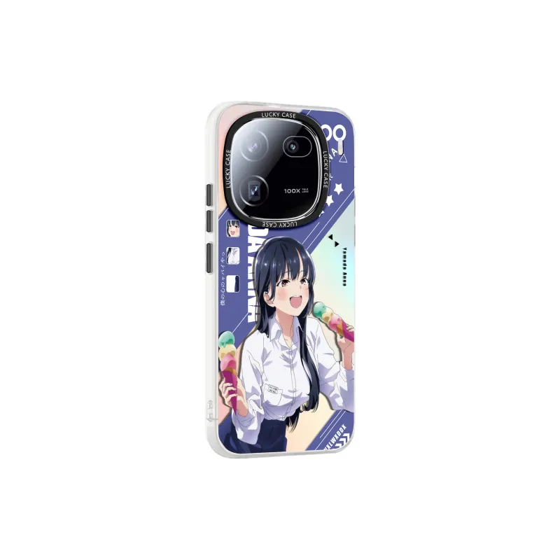 Small bones Phone Cases-1