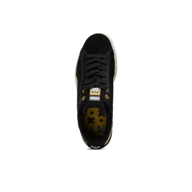 PUMA Suede Felix The Cat-3