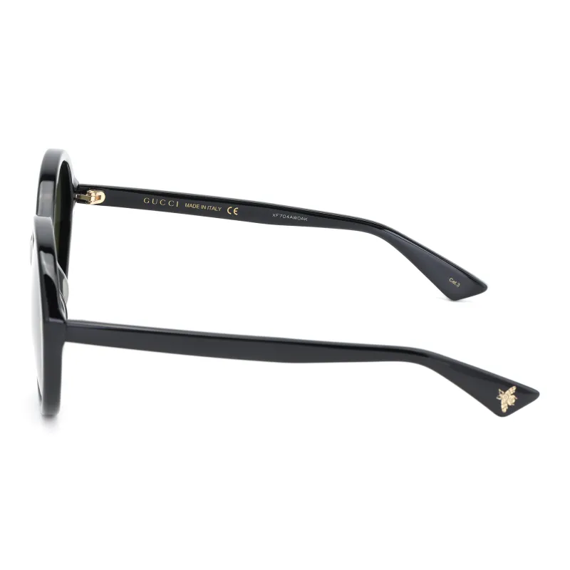 GUCCI Sunglasses Women's-2
