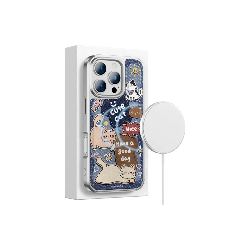 WOYE Phone Cases-0