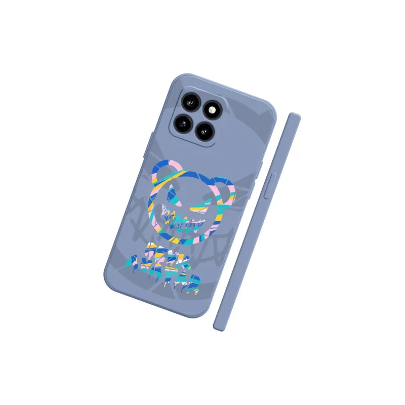 TUYAO Phone Cases-17