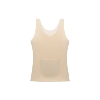Sharefun Women's Thermal Tops