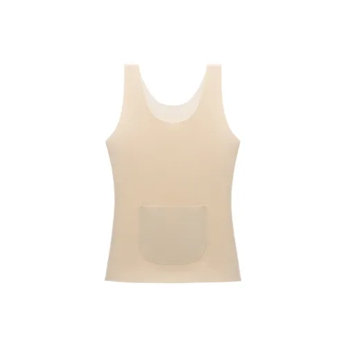 Sharefun Women's Thermal Tops