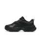 Black/Shadow Black Gray