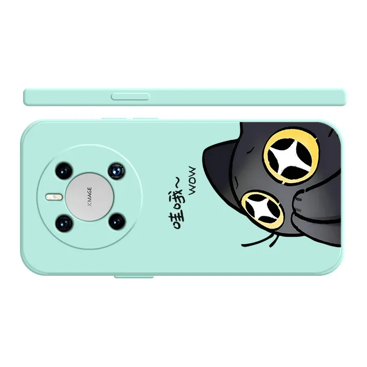 TUYAO Phone Cases-13