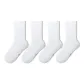 4-Pack (4 White)