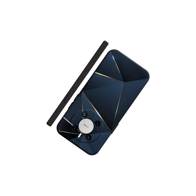 TUYAO Phone Cases-19