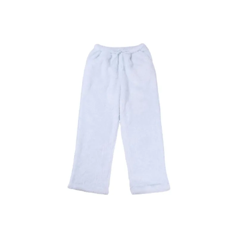 Tutuanna Women's Pajama Pants-3