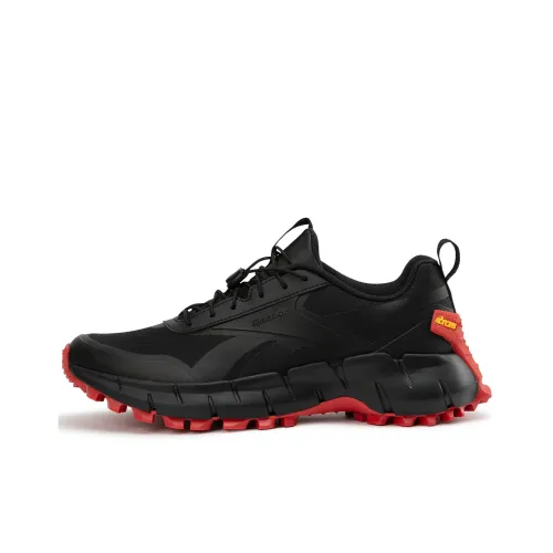 Asics running shoes gt-1000 10