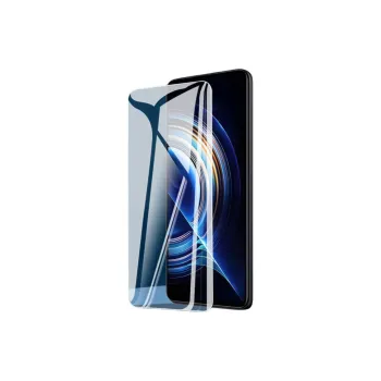 Mivana Cell Phone Protective Films