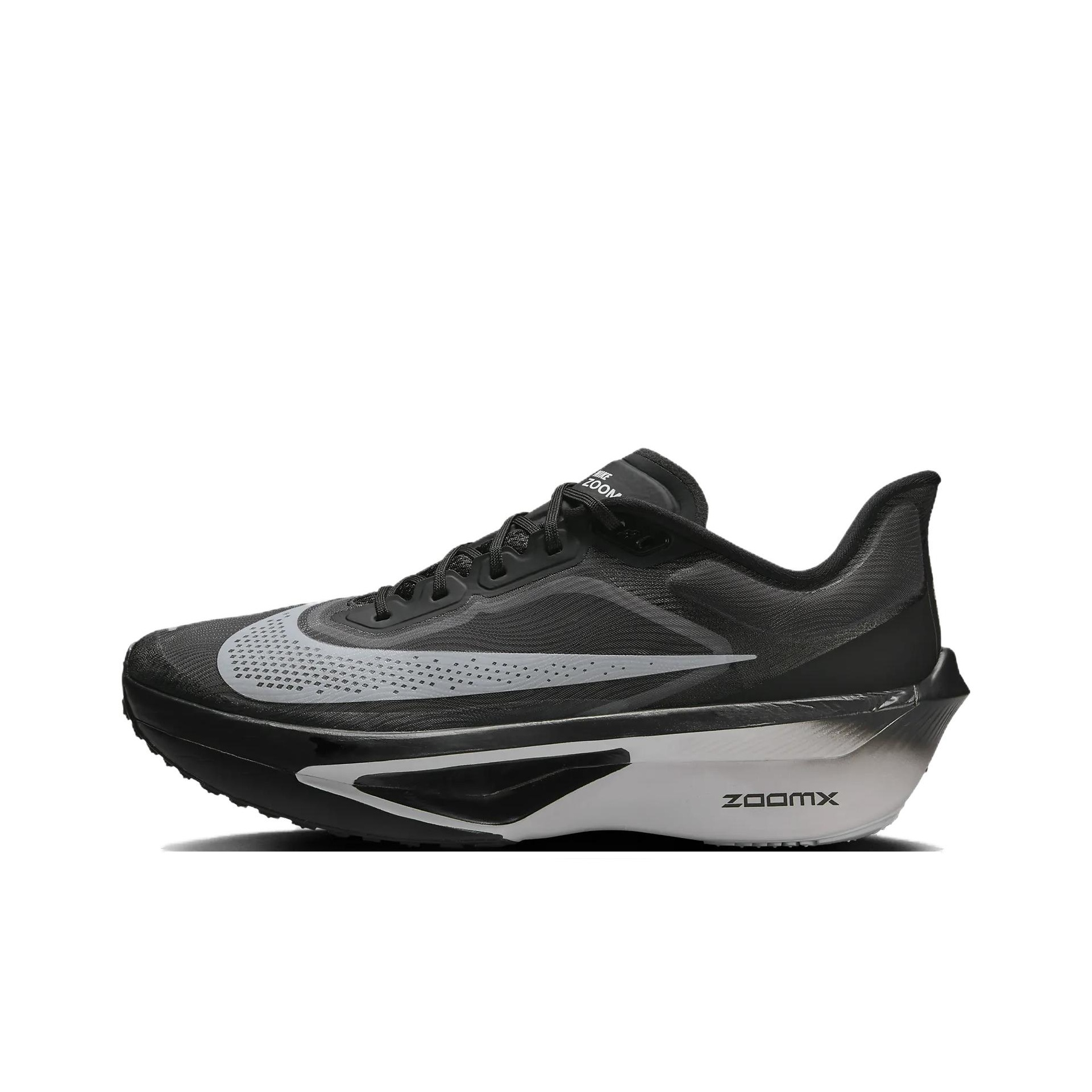 Nike Court Zoom Nxt 'Black Metallic Red Bronze' Women's US W