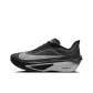 Black Gray