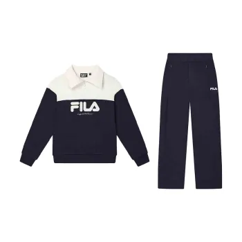 Fila womens set sales
