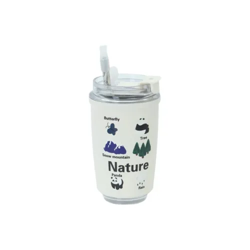 Hongdi Insulated Cup