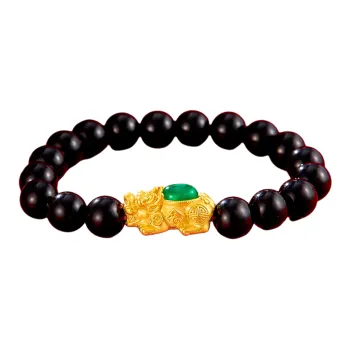 ME LUXE S925 Silver Agate Beaded Bracelet Minimalist Style Advanced Feel Perfect Gift For Female Friends Unisex