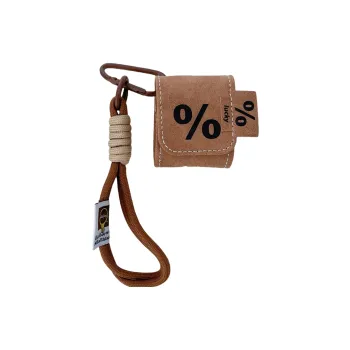 ZHUOJI Headphone Cases