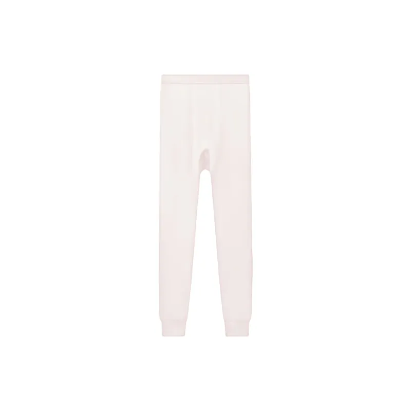 Yalu Women's Thermal Pants-3