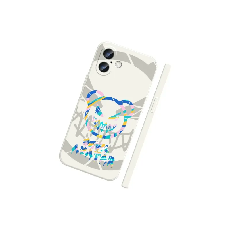 TUYAO Phone Cases-2