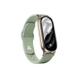 Matcha Green