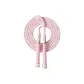 Pale Dogwood/Specifically Designed for Kids/Safety, Odor-Free/Name-Writing Capable