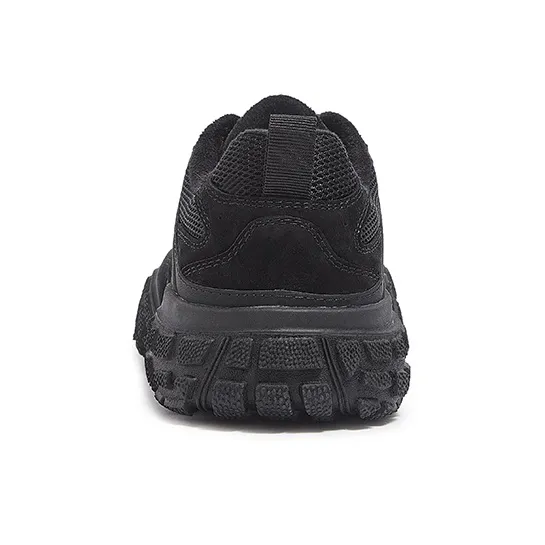 CAMEL Anti-Slip Wear-Resistant Low-Top Trekking Shoes Women's-10