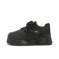 MD-YIJYI-A-5 Black