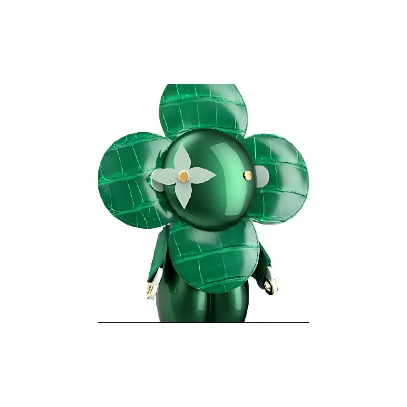 LOUIS VUITTON Trendy Figures-3