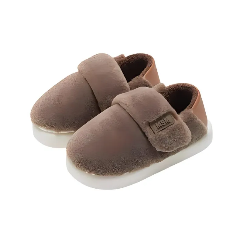 Imono Slippers / Home Slippers-13