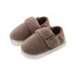 Brown-Men's