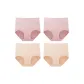Pink+Pink+Skin+Skin-4 Pack