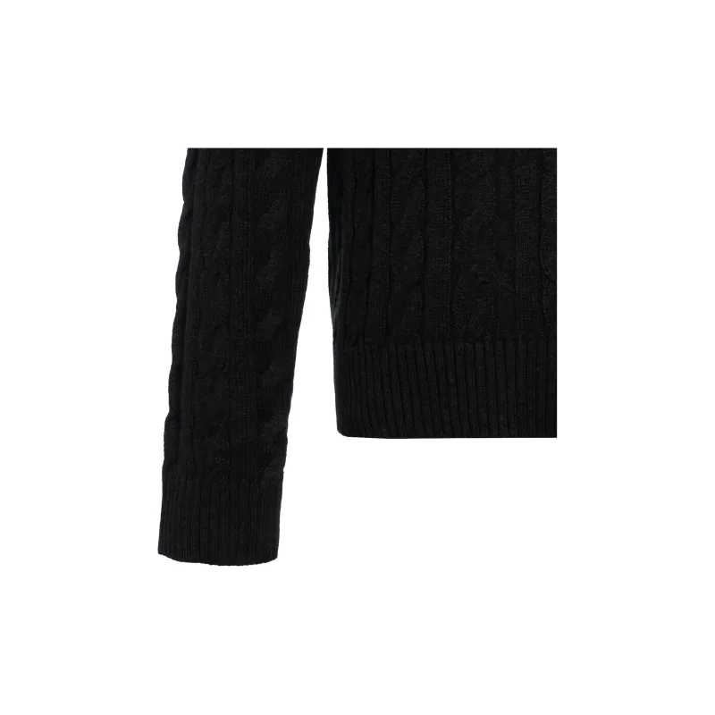 Polo Ralph Lauren Classics Ls Pullover-6