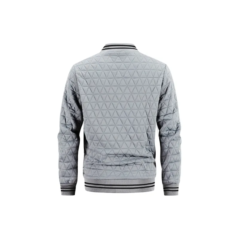 NEXTOUR Jackets Unisex-9