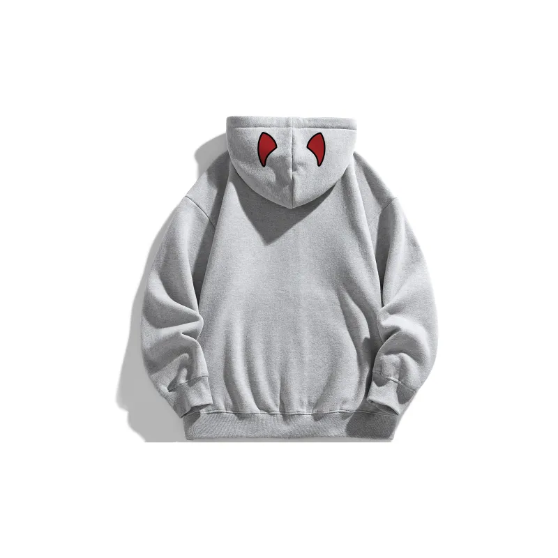 BTR Sweatshirts Unisex-45