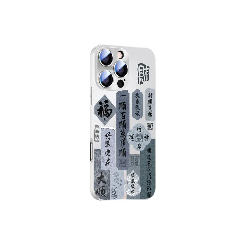 Hizeus Phone Cases-11