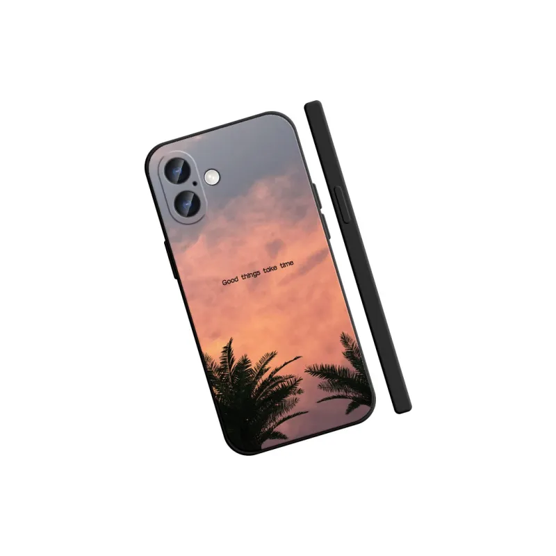 TUYAO Phone Cases-16