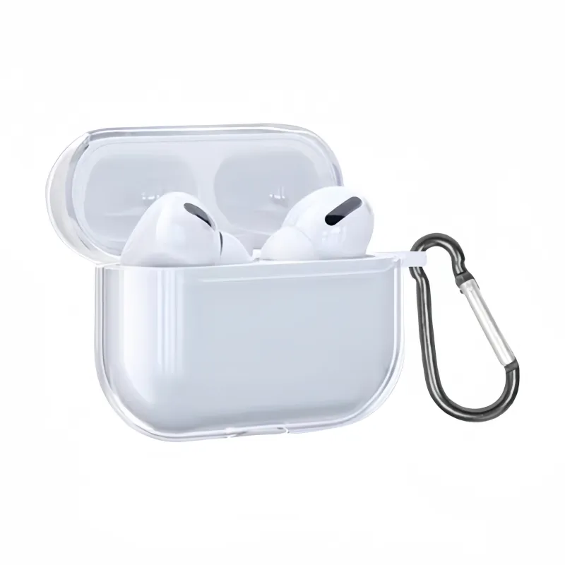IFKOO Headphone Cases-3