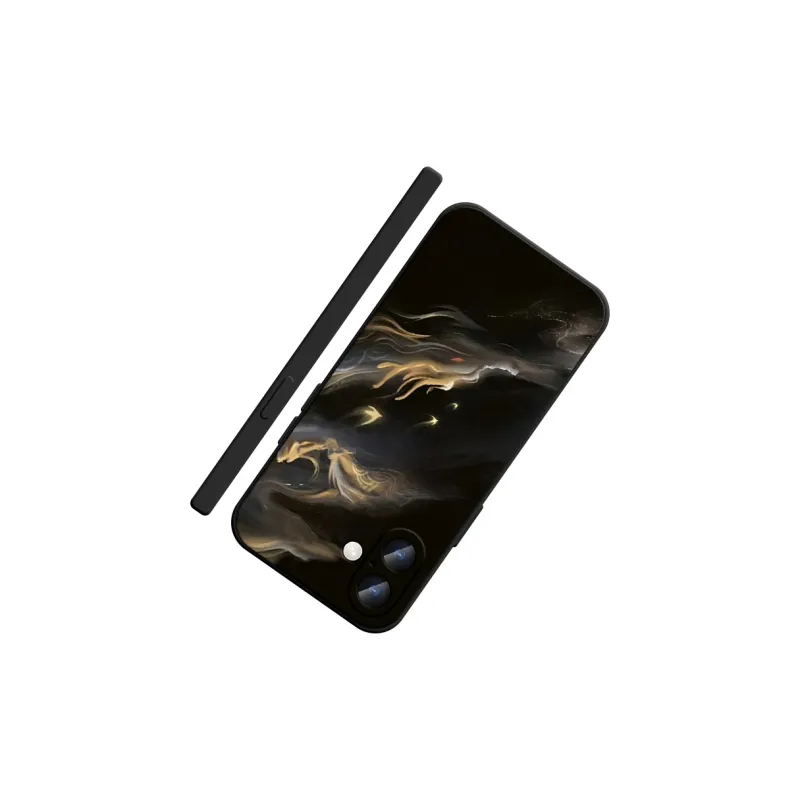 TUYAO Phone Cases-19