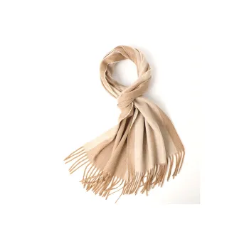 Yamaichi Maru Scarves Unisex