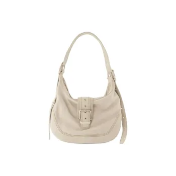 OSOI Autre Marque Shoulder Bag